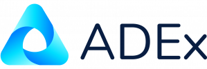 ADEx